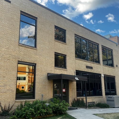 State & Local Projects